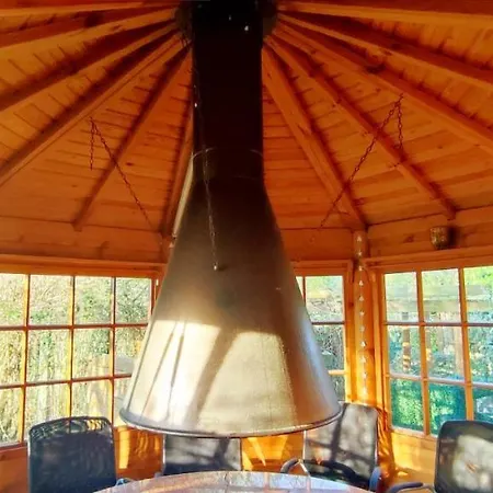 Dans Maison Proche Des Immenses Plages De Sur A 1,8km Des Plages * Berck