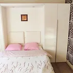 Dans Maison Proche Des Immenses Plages De Sur A 1,8km Des Plages アパート Berck