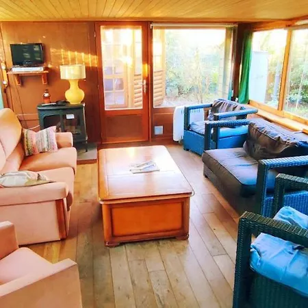 Dans Maison Proche Des Immenses Plages De Sur A 1,8km Des Plages