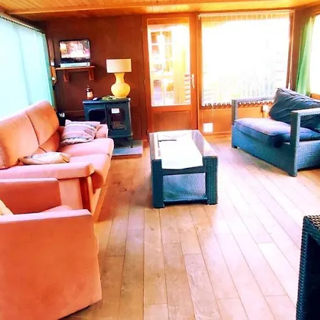 Apartment Dans Maison Proche Des Immenses Plages De Sur A 1,8km Des Plages
