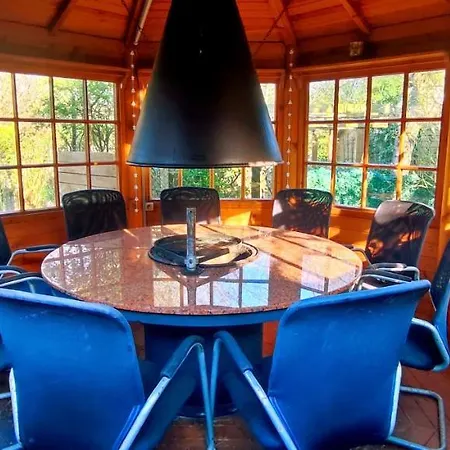 Dans Maison Proche Des Immenses Plages De Sur A 1,8km Des Plages Apartamento *