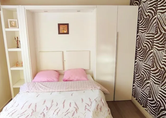 Dans Maison Proche Des Immenses Plages De Sur A 1,8km Des Plages شقة Berck