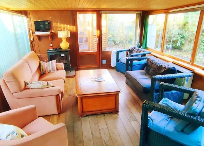 Dans Maison Proche Des Immenses Plages De Sur A 1,8km Des Plages