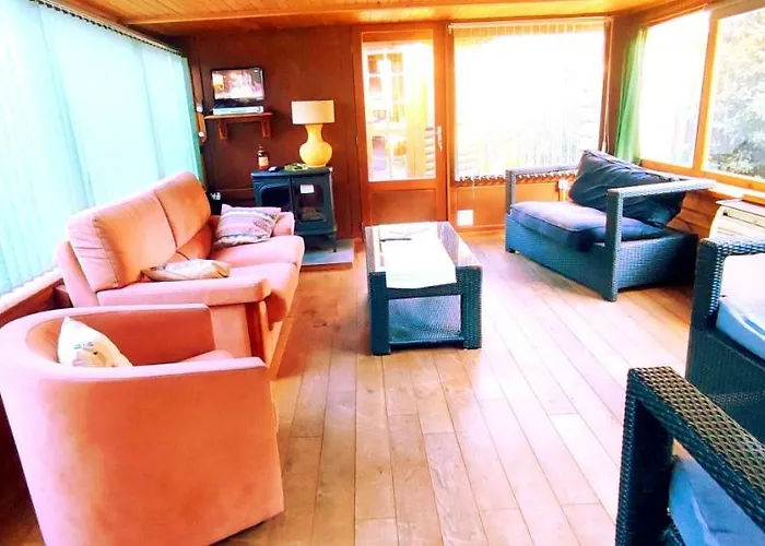 شقة Dans Maison Proche Des Immenses Plages De Sur A 1,8km Des Plages