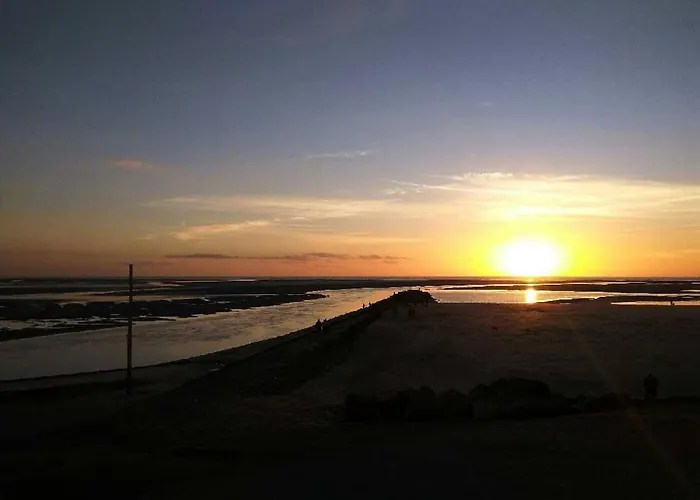 Dans Maison Proche Des Immenses Plages De Sur A 1,8km Des Plages شقة